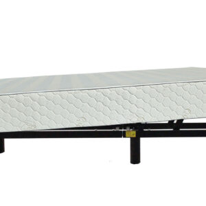 Mattress Foundations - 