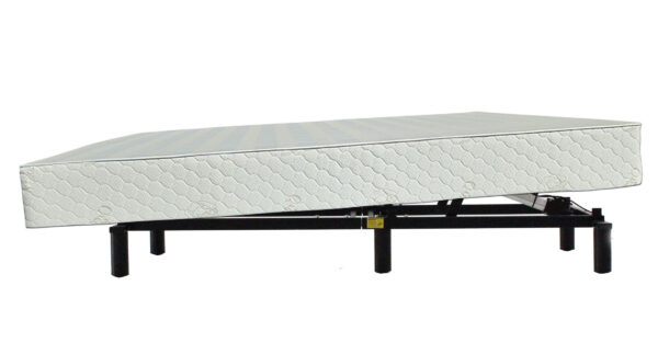 Mattress Foundations - 