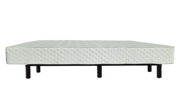 Mattress Foundations - 