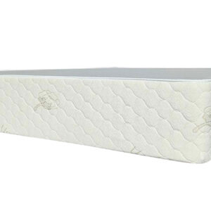 Mattress Foundations - 