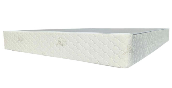 Mattress Foundations - 